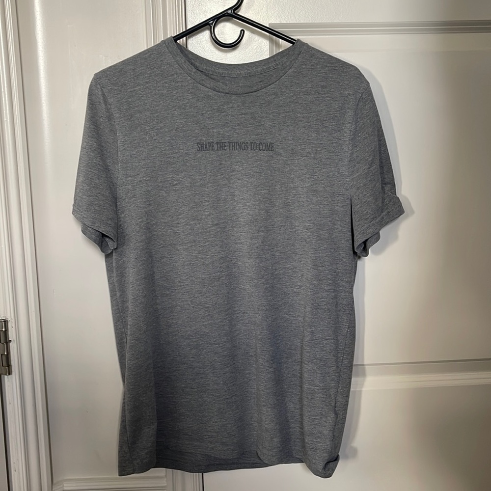 Express t-shirt
